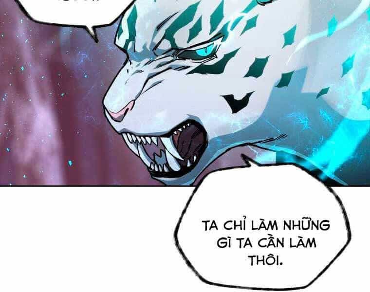 Helmut Đứa Trẻ Bị Ruồng Bỏ - Chương 9 - ảnh 50