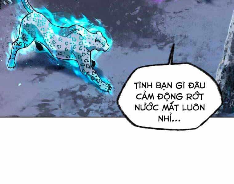 Helmut Đứa Trẻ Bị Ruồng Bỏ - Chương 9 - ảnh 53