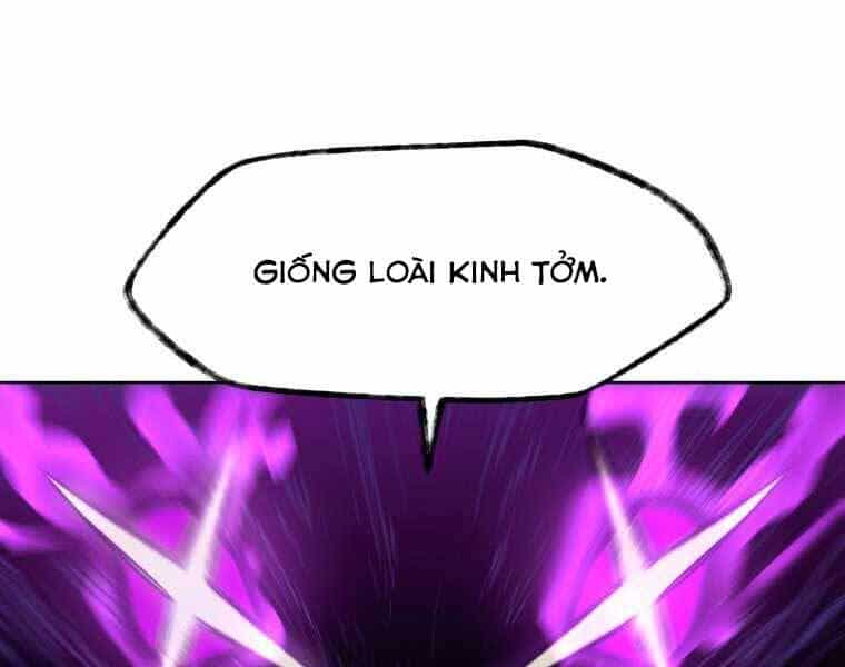 Helmut Đứa Trẻ Bị Ruồng Bỏ - Chương 9 - ảnh 54