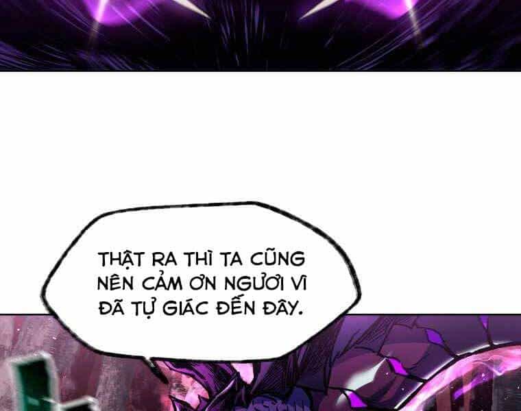 Helmut Đứa Trẻ Bị Ruồng Bỏ - Chương 9 - ảnh 55