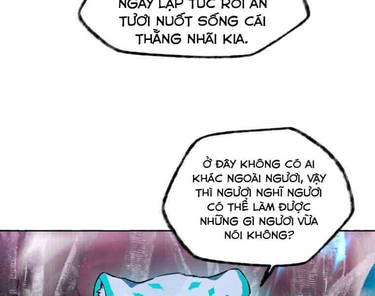 Helmut Đứa Trẻ Bị Ruồng Bỏ - Chương 9 - ảnh 57
