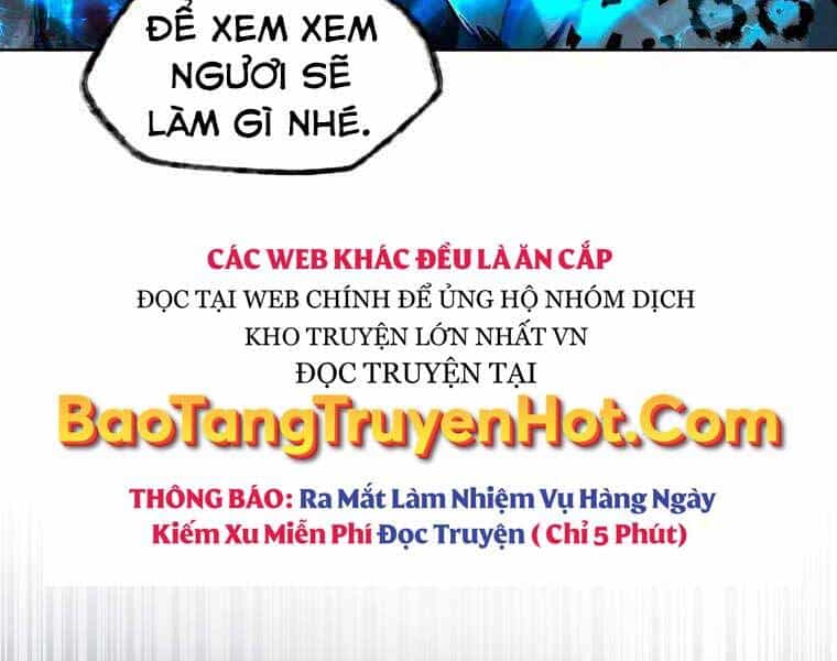 Helmut Đứa Trẻ Bị Ruồng Bỏ - Chương 9 - ảnh 59