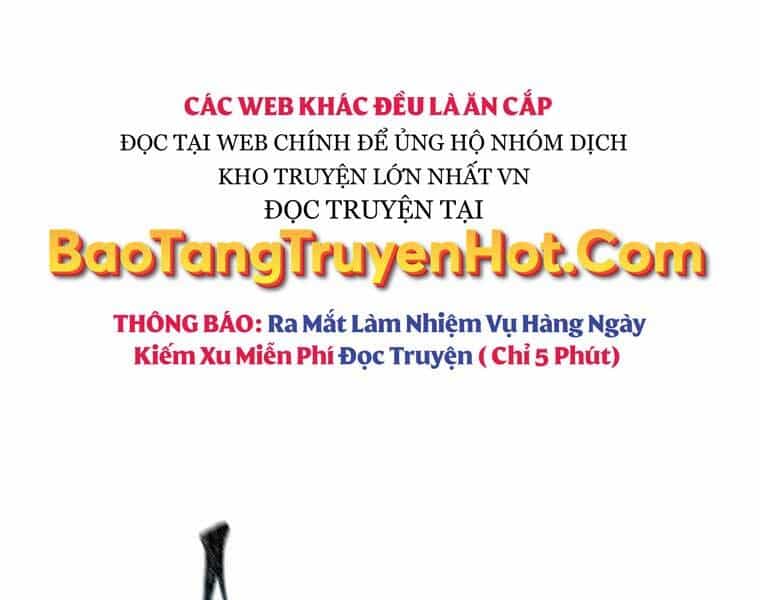 Helmut Đứa Trẻ Bị Ruồng Bỏ - Chương 9 - ảnh 75