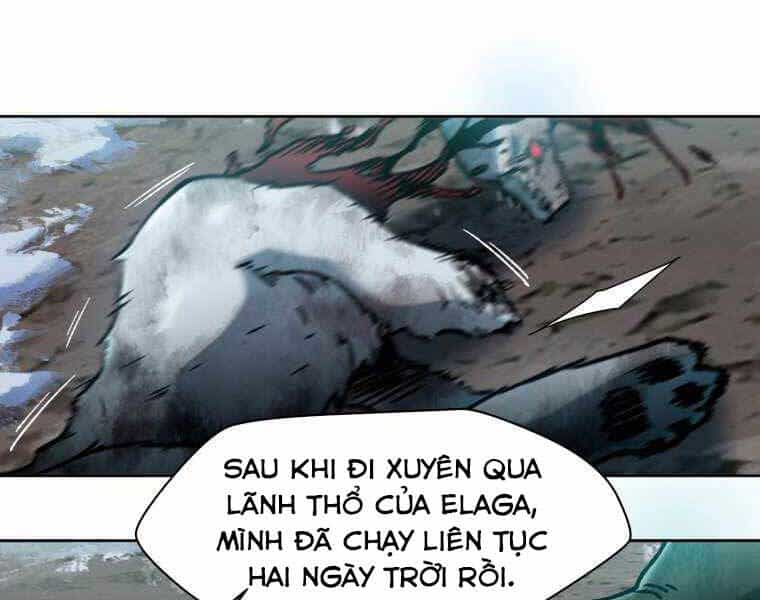 Helmut Đứa Trẻ Bị Ruồng Bỏ - Chương 9 - ảnh 80