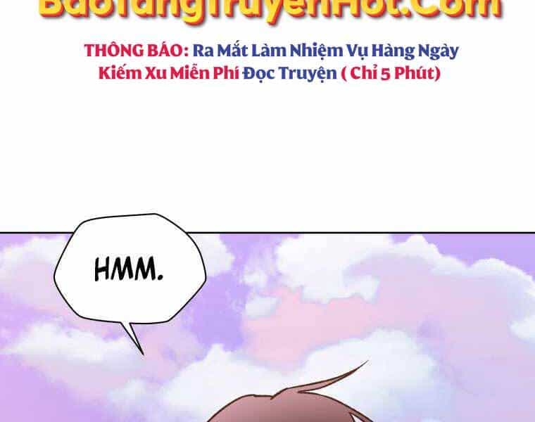 Helmut Đứa Trẻ Bị Ruồng Bỏ - Chương 9 - ảnh 96