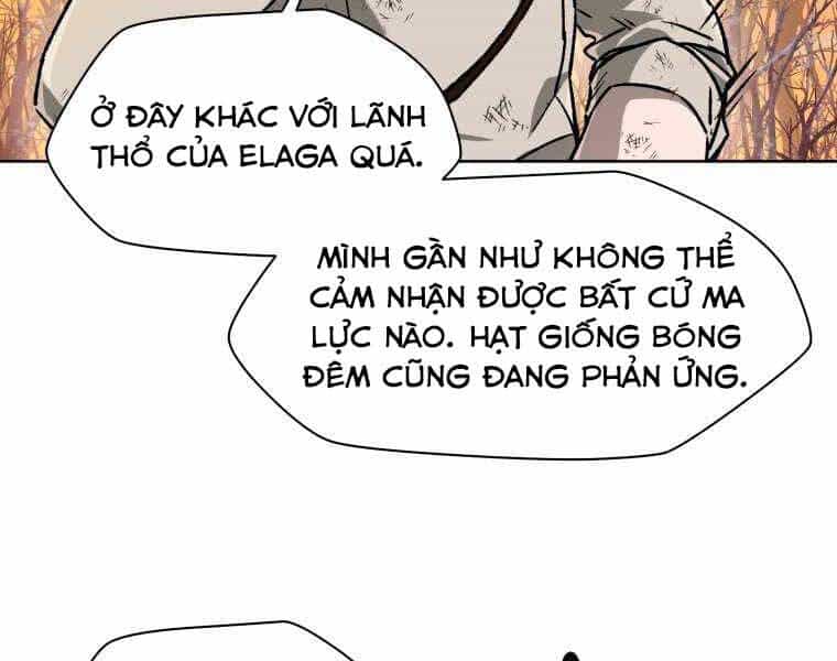 Helmut Đứa Trẻ Bị Ruồng Bỏ - Chương 9 - ảnh 98