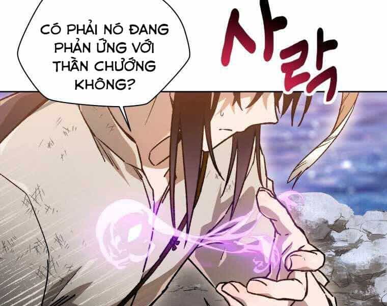 Helmut Đứa Trẻ Bị Ruồng Bỏ - Chương 9 - ảnh 99