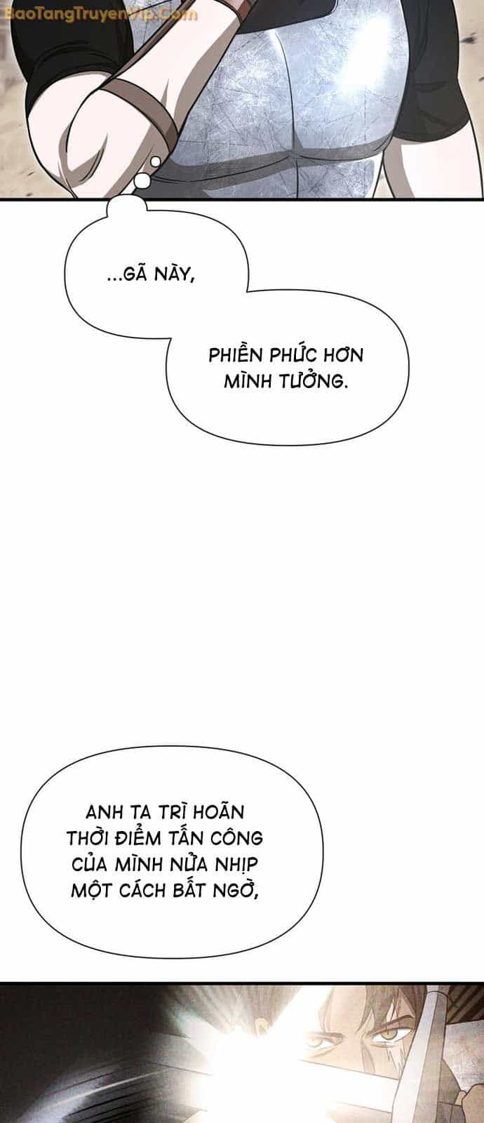 Helmut Đứa Trẻ Bị Ruồng Bỏ - Chương 91 - ảnh 42
