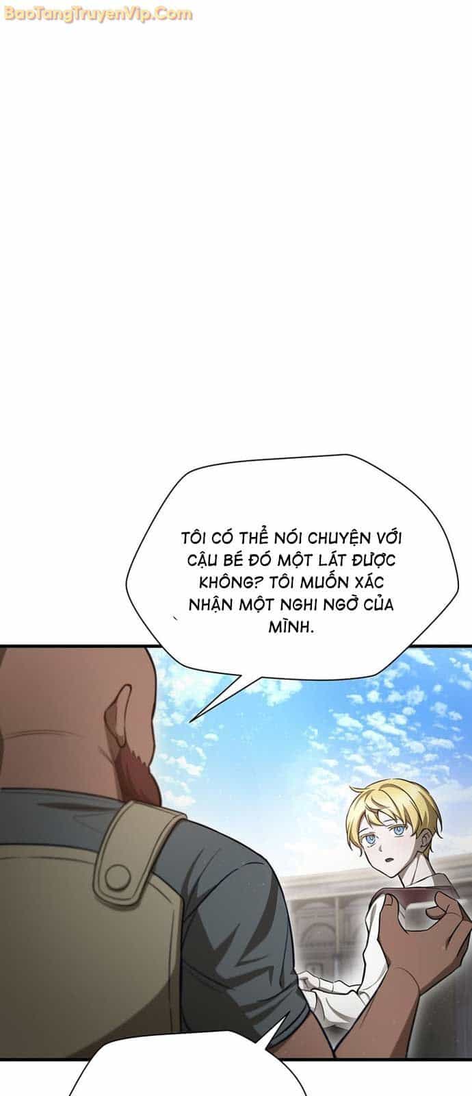 Helmut Đứa Trẻ Bị Ruồng Bỏ - Chương 91 - ảnh 76