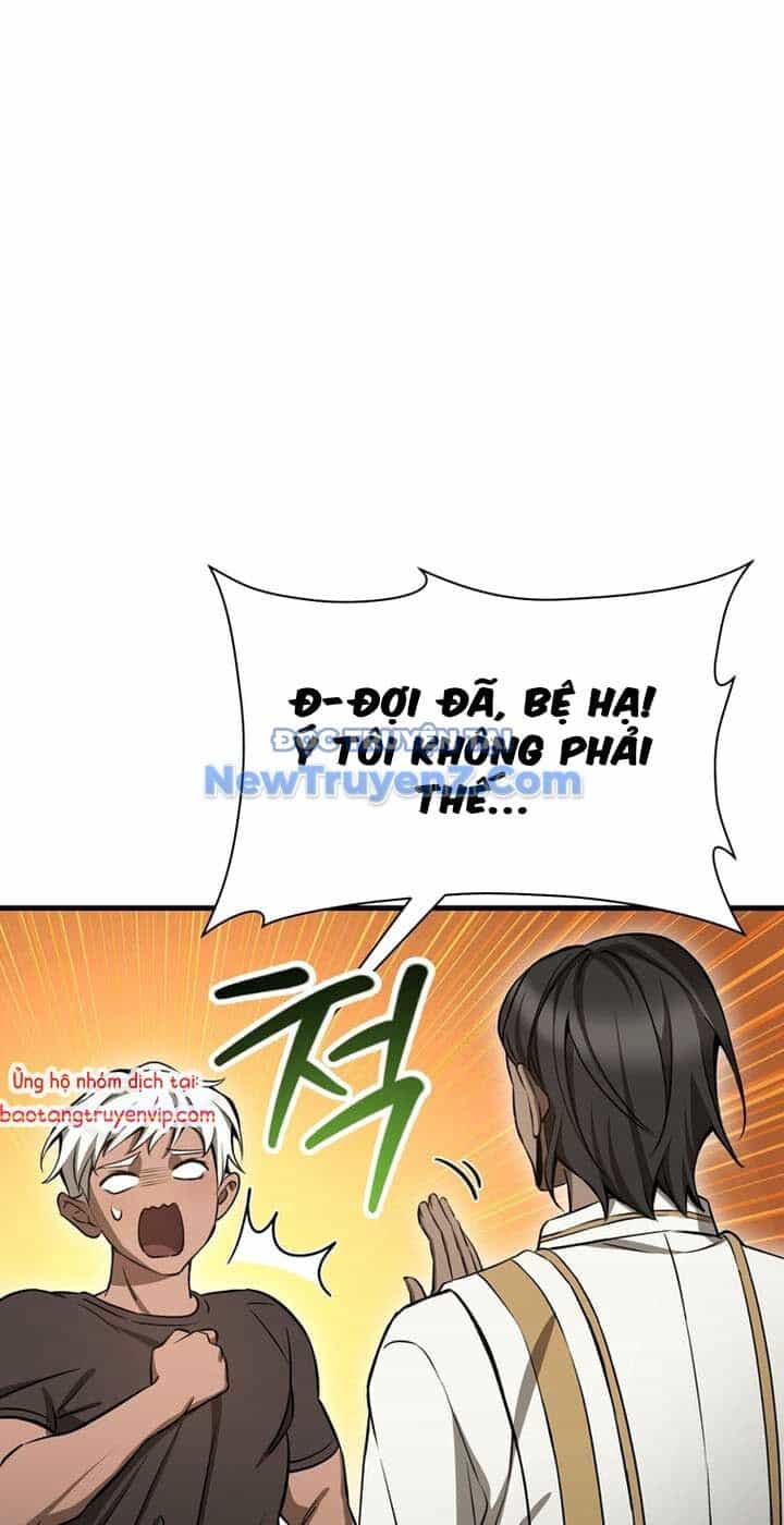 Helmut Đứa Trẻ Bị Ruồng Bỏ - Chương 92 - ảnh 18