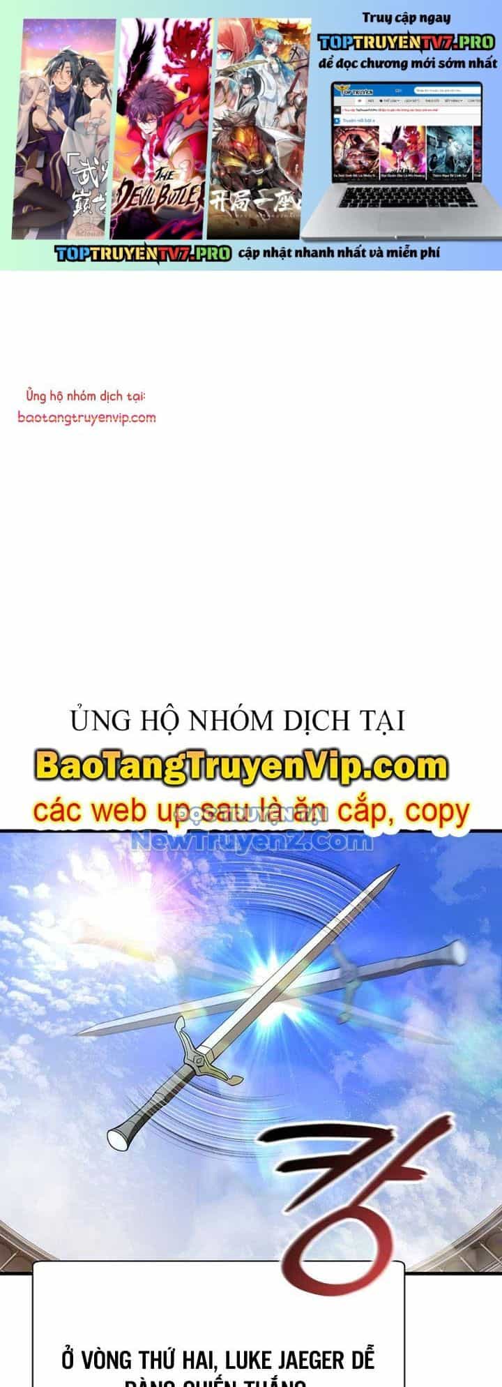 Helmut Đứa Trẻ Bị Ruồng Bỏ - Chương 92 - ảnh 2