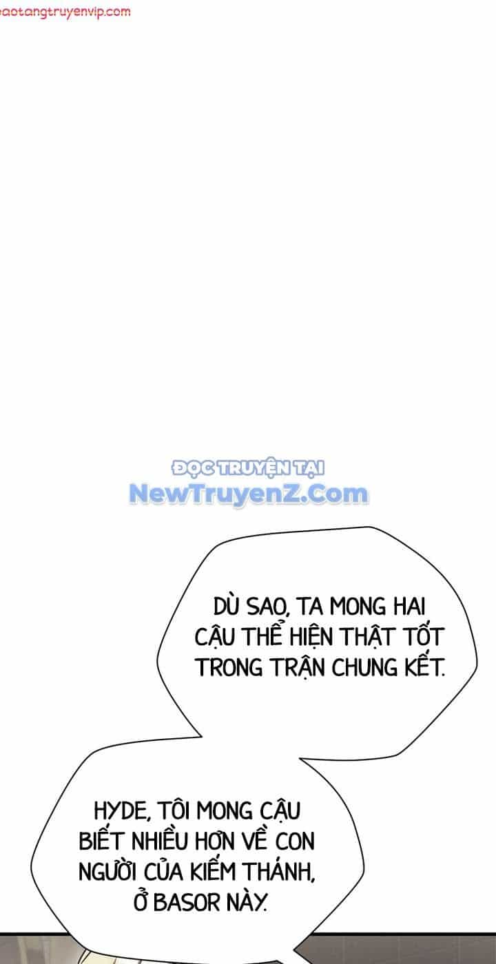 Helmut Đứa Trẻ Bị Ruồng Bỏ - Chương 92 - ảnh 35