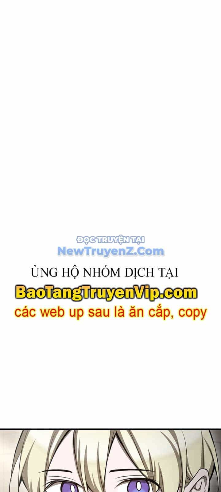Helmut Đứa Trẻ Bị Ruồng Bỏ - Chương 92 - ảnh 4