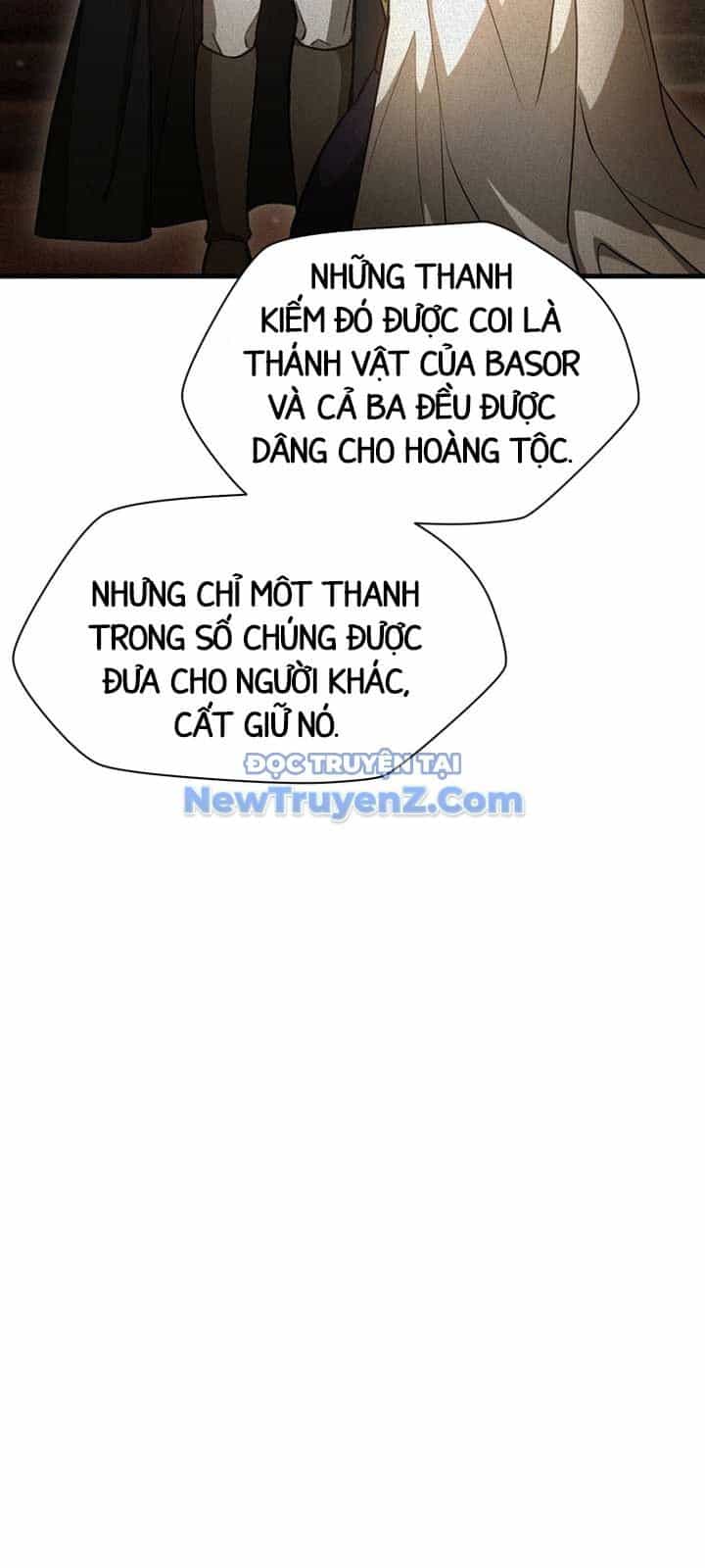 Helmut Đứa Trẻ Bị Ruồng Bỏ - Chương 92 - ảnh 68