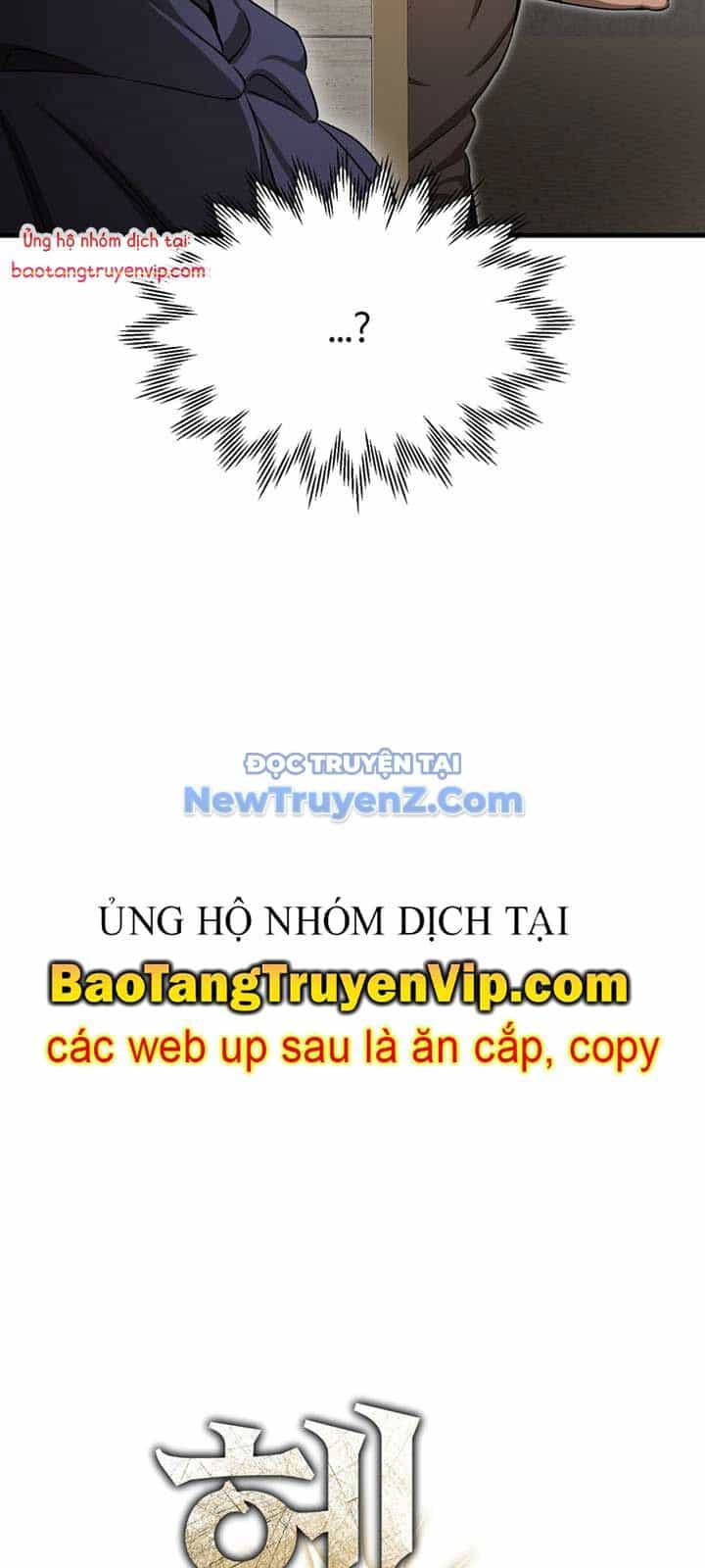 Helmut Đứa Trẻ Bị Ruồng Bỏ - Chương 92 - ảnh 7