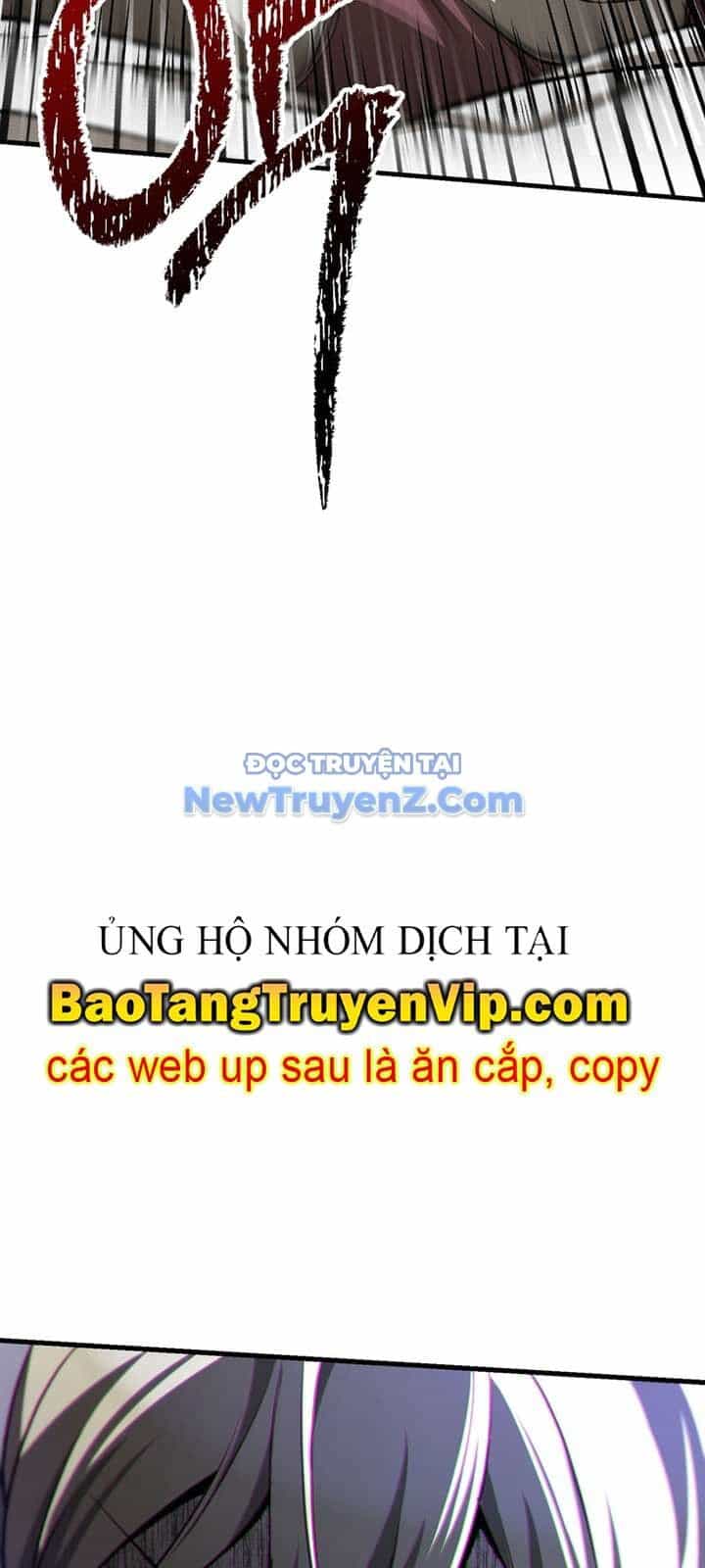 Helmut Đứa Trẻ Bị Ruồng Bỏ - Chương 92 - ảnh 74