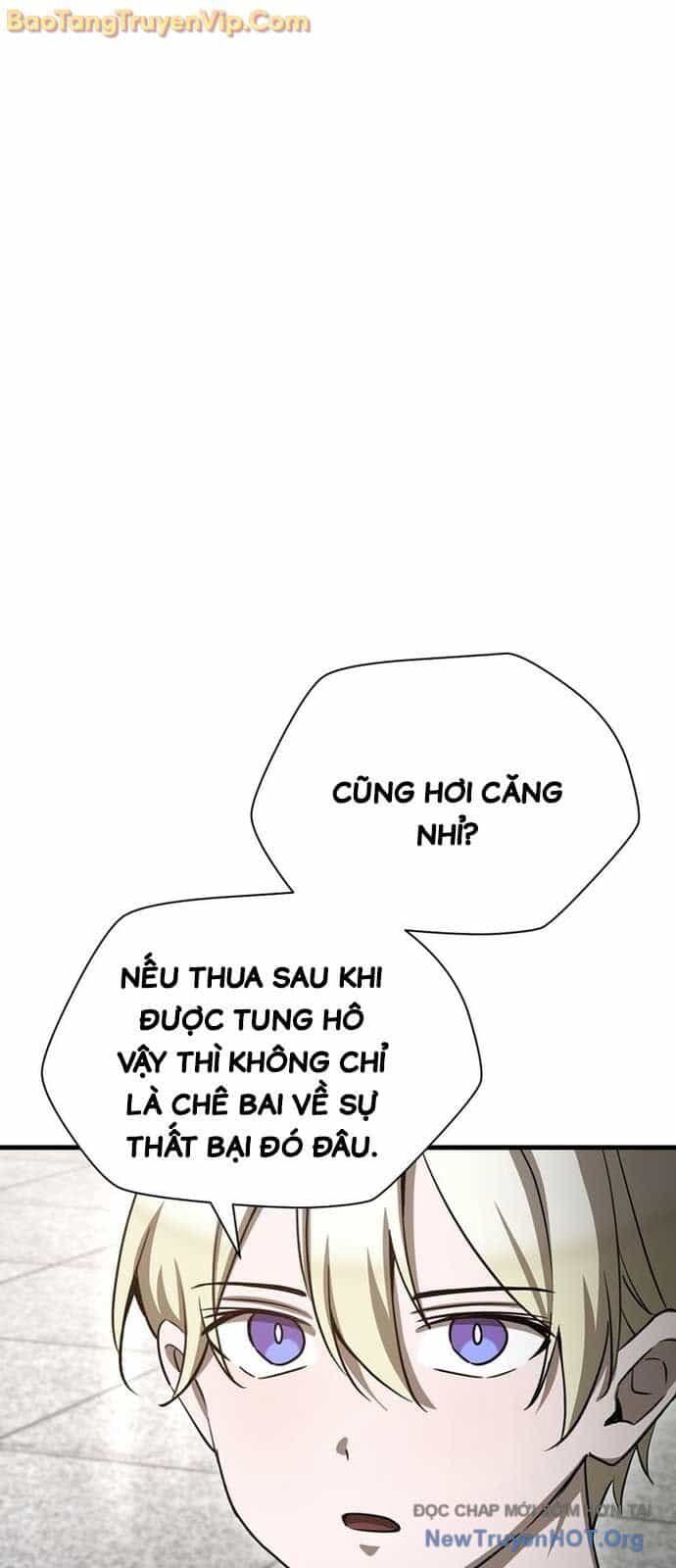 Helmut Đứa Trẻ Bị Ruồng Bỏ - Chương 93 - ảnh 53