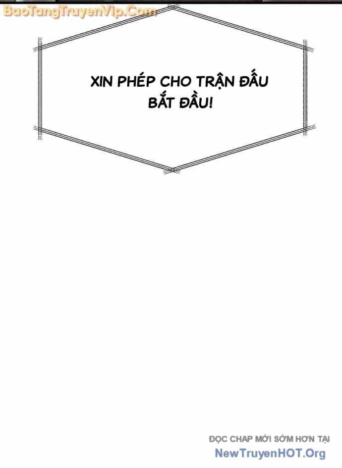 Helmut Đứa Trẻ Bị Ruồng Bỏ - Chương 93 - ảnh 57