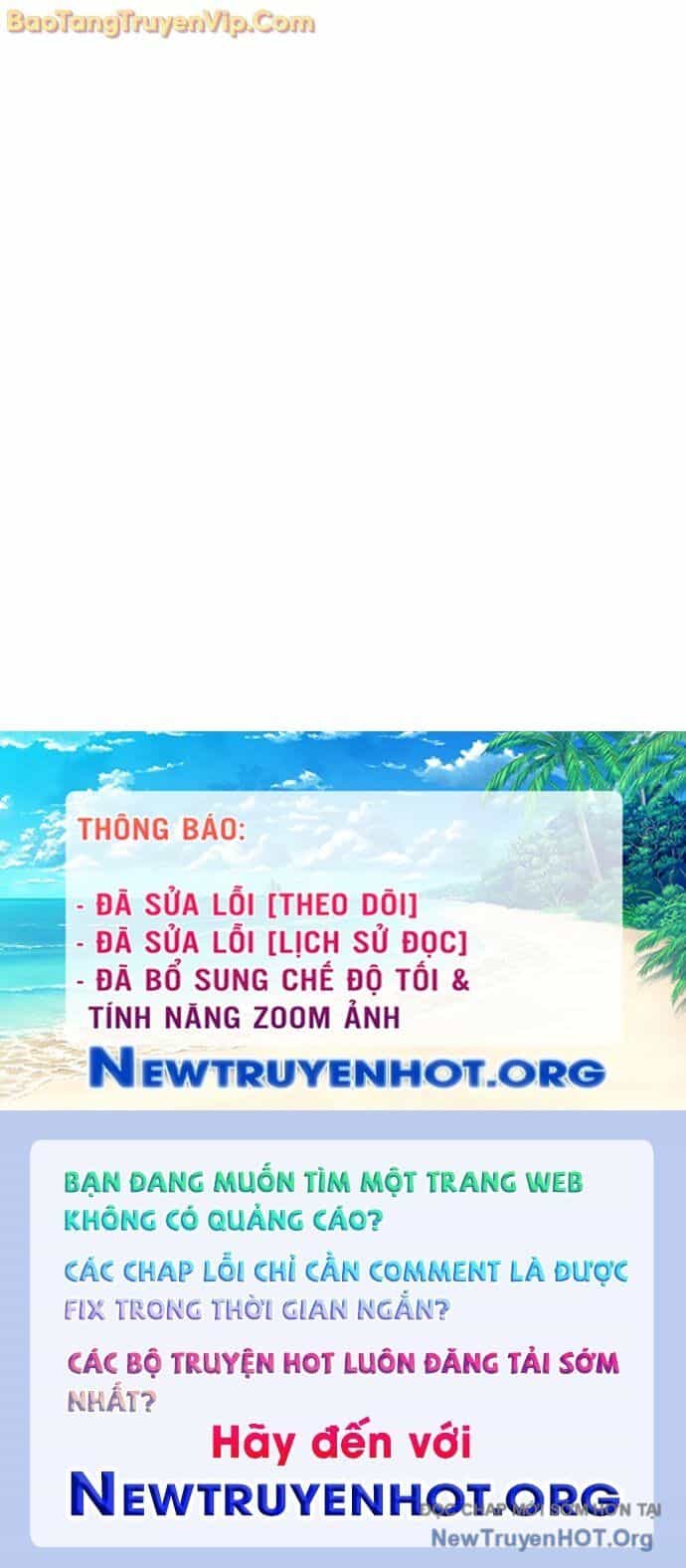 Helmut Đứa Trẻ Bị Ruồng Bỏ - Chương 93 - ảnh 80