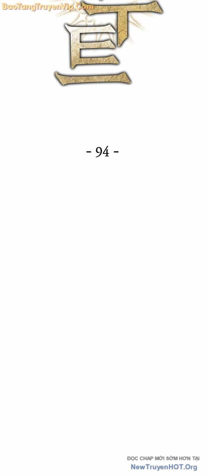 Helmut Đứa Trẻ Bị Ruồng Bỏ - Chương 94 - ảnh 19