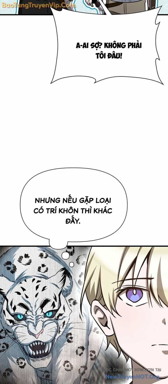 Helmut Đứa Trẻ Bị Ruồng Bỏ - Chương 94 - ảnh 32