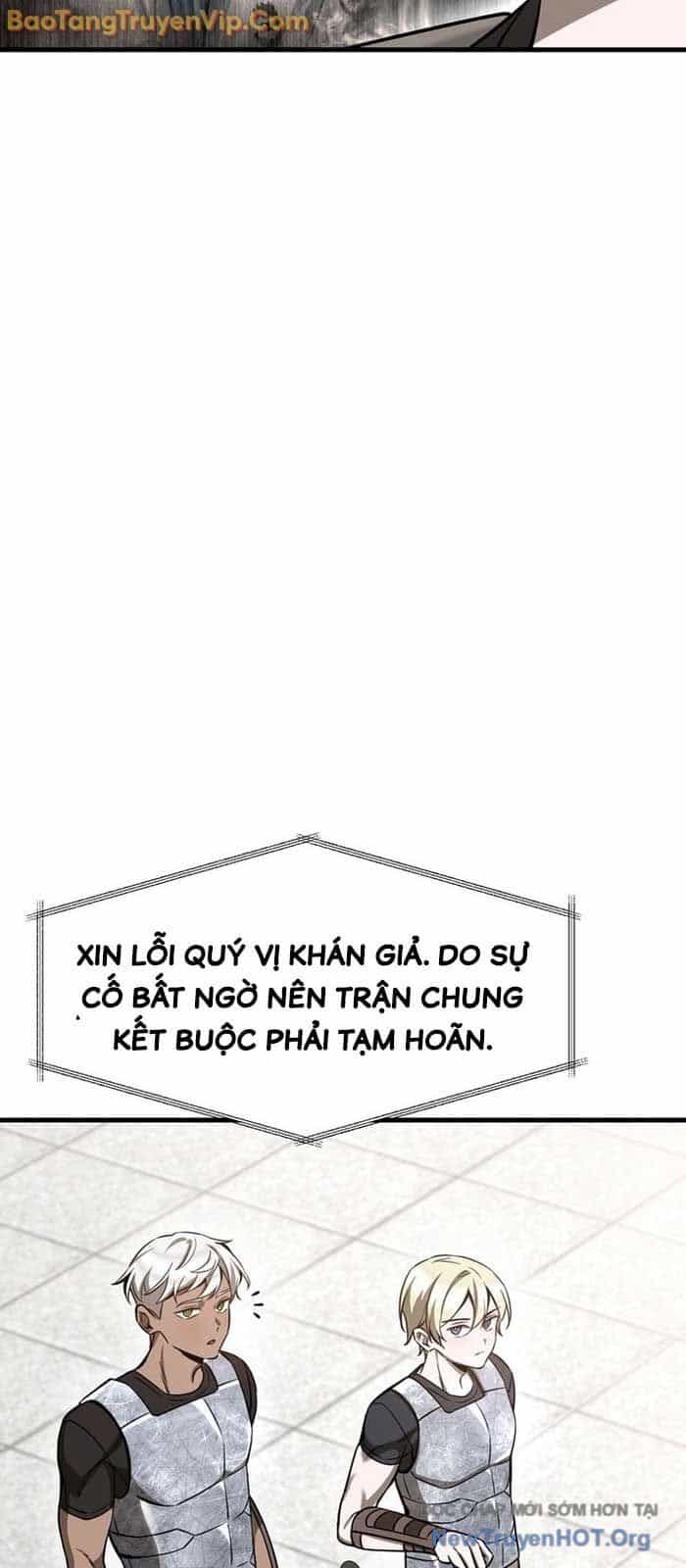 Helmut Đứa Trẻ Bị Ruồng Bỏ - Chương 94 - ảnh 33