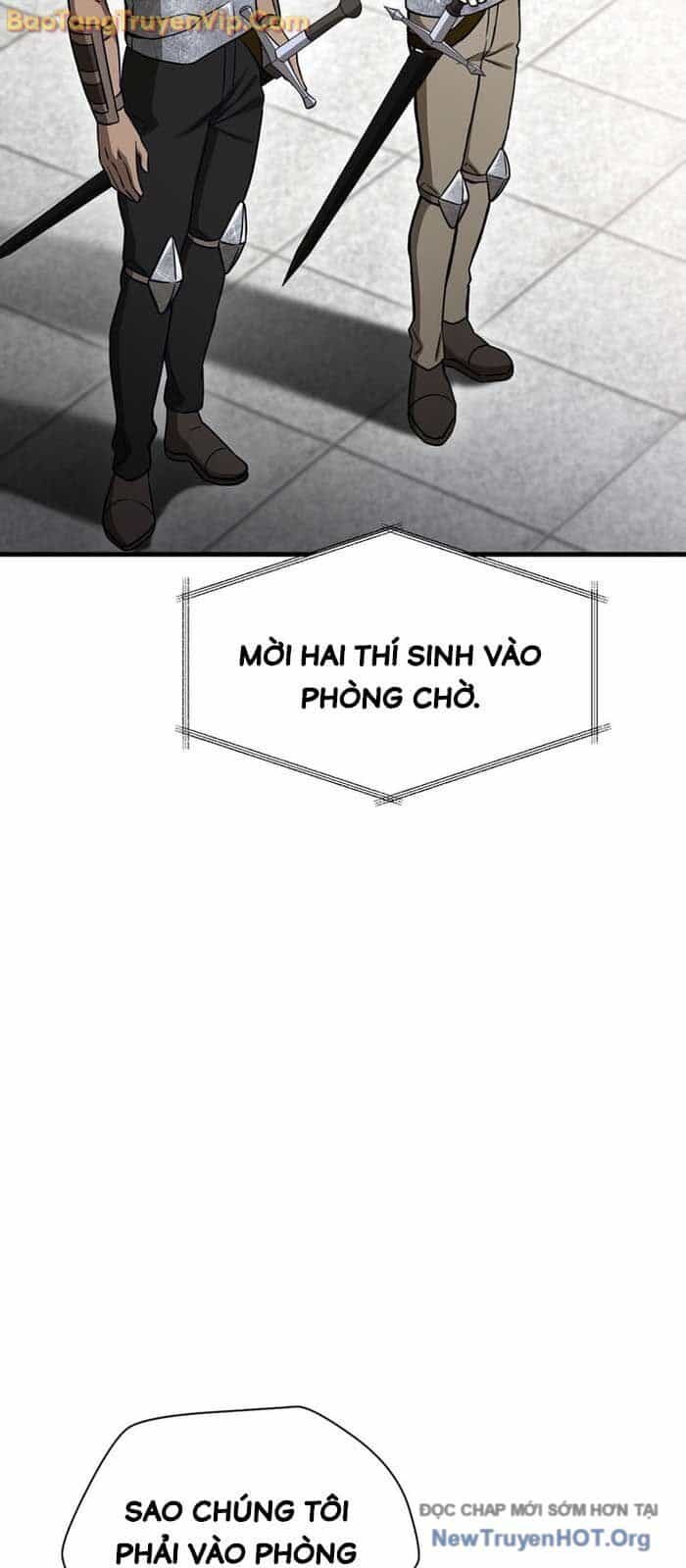 Helmut Đứa Trẻ Bị Ruồng Bỏ - Chương 94 - ảnh 34