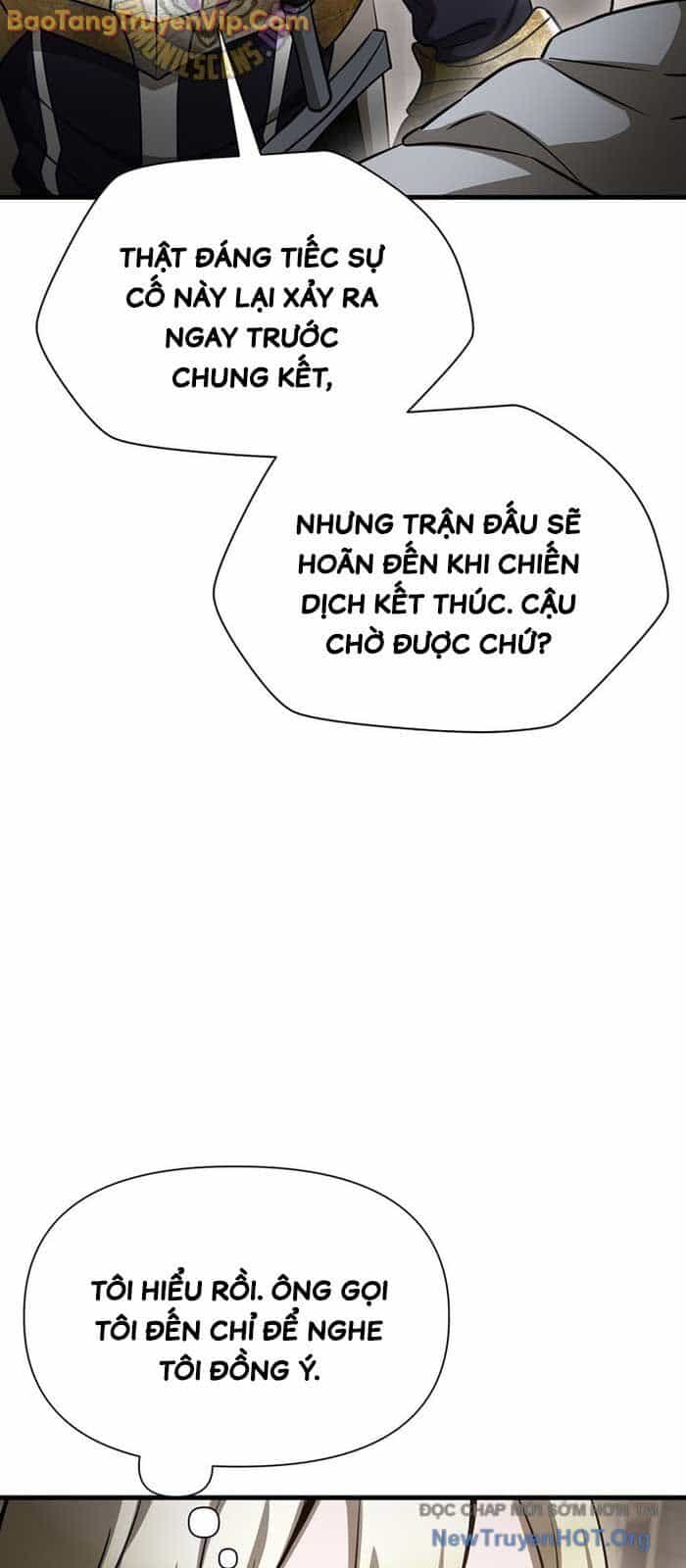 Helmut Đứa Trẻ Bị Ruồng Bỏ - Chương 94 - ảnh 43