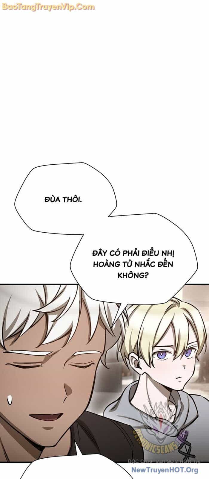 Helmut Đứa Trẻ Bị Ruồng Bỏ - Chương 94 - ảnh 61