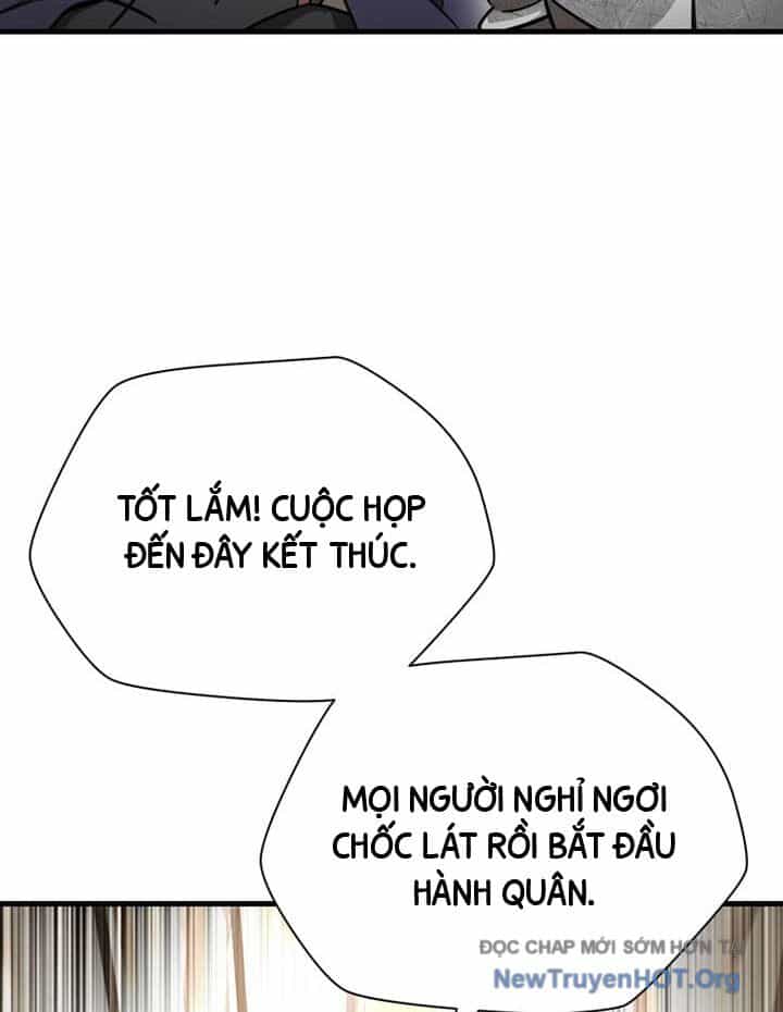 Helmut Đứa Trẻ Bị Ruồng Bỏ - Chương 95 - ảnh 107