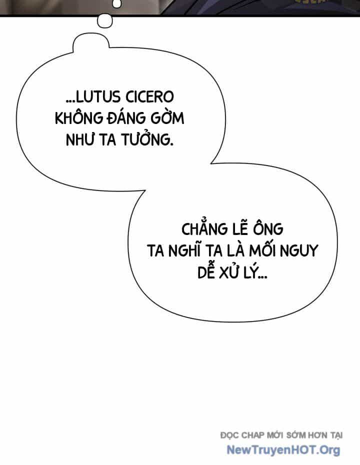 Helmut Đứa Trẻ Bị Ruồng Bỏ - Chương 95 - ảnh 112