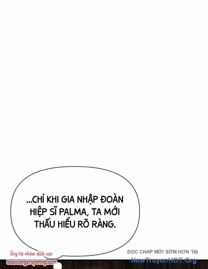 Helmut Đứa Trẻ Bị Ruồng Bỏ - Chương 95 - ảnh 113