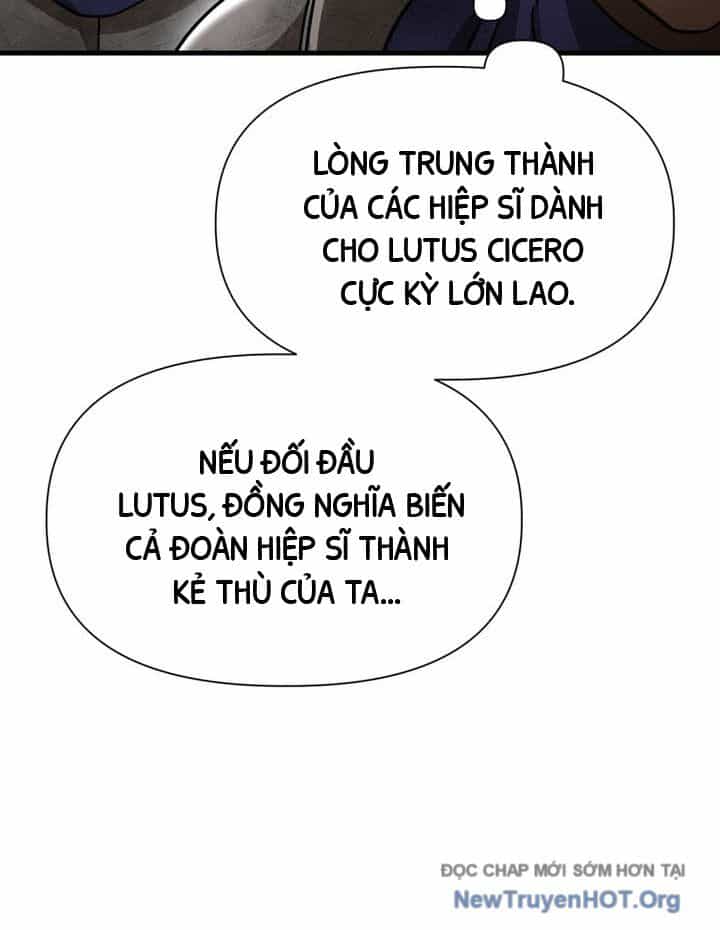 Helmut Đứa Trẻ Bị Ruồng Bỏ - Chương 95 - ảnh 115
