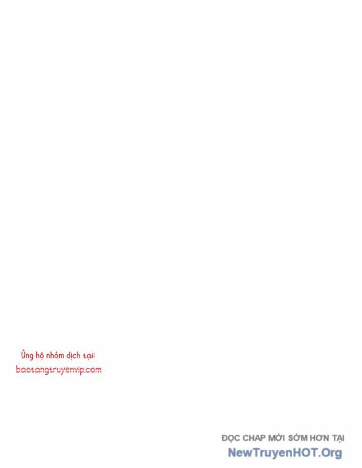 Helmut Đứa Trẻ Bị Ruồng Bỏ - Chương 95 - ảnh 120