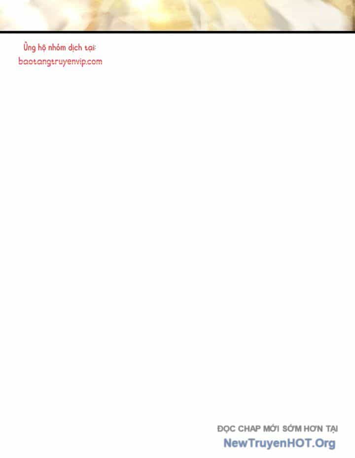 Helmut Đứa Trẻ Bị Ruồng Bỏ - Chương 95 - ảnh 130
