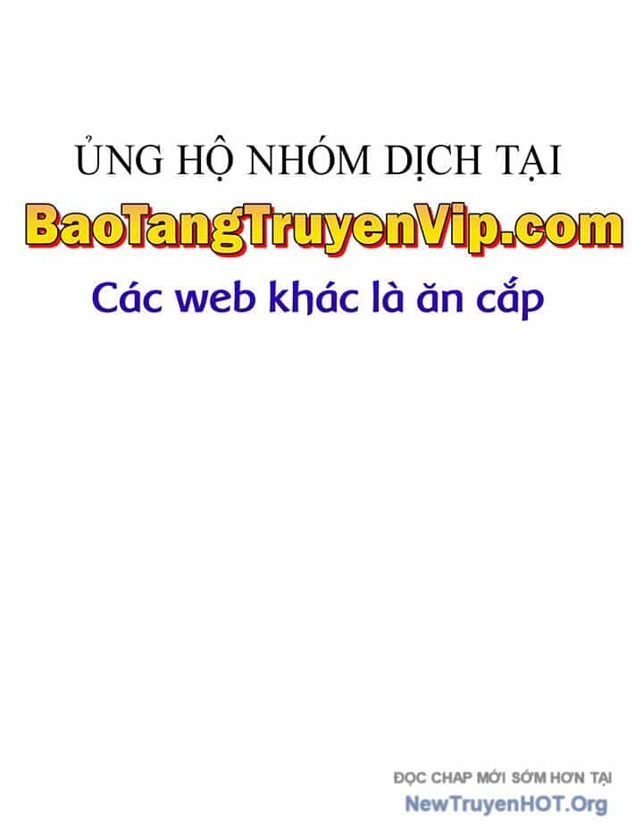 Helmut Đứa Trẻ Bị Ruồng Bỏ - Chương 95 - ảnh 158