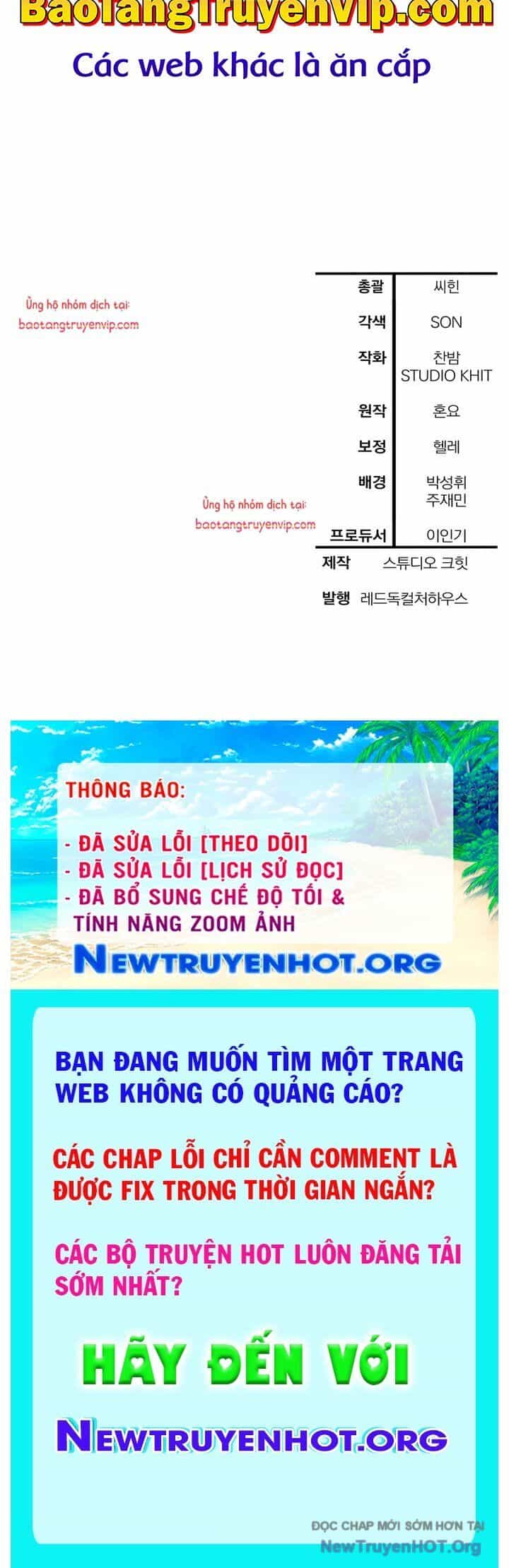 Helmut Đứa Trẻ Bị Ruồng Bỏ - Chương 95 - ảnh 165
