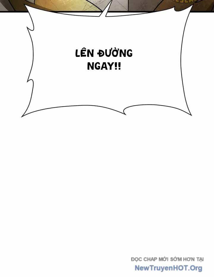 Helmut Đứa Trẻ Bị Ruồng Bỏ - Chương 95 - ảnh 18