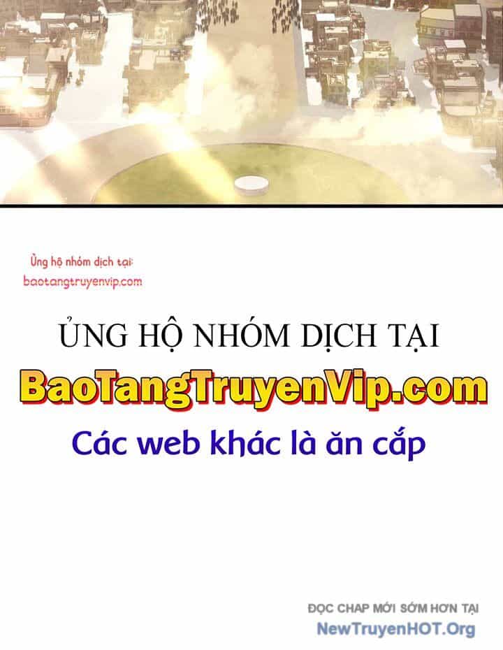 Helmut Đứa Trẻ Bị Ruồng Bỏ - Chương 95 - ảnh 2