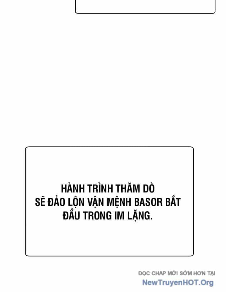 Helmut Đứa Trẻ Bị Ruồng Bỏ - Chương 95 - ảnh 21