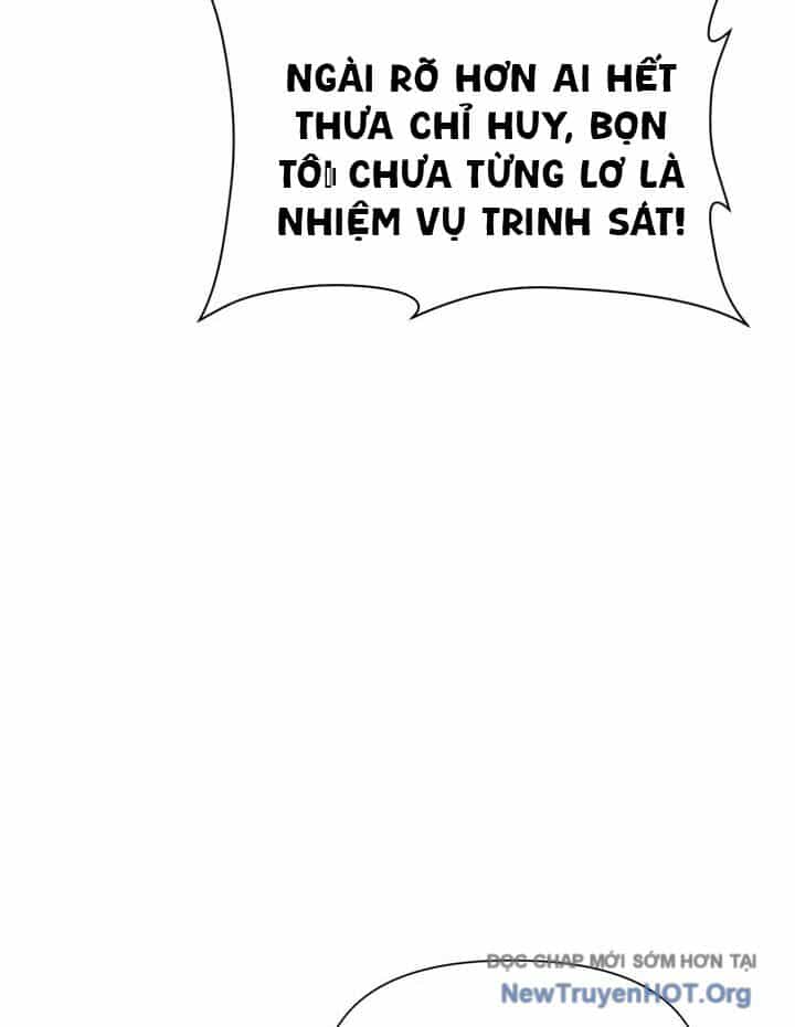 Helmut Đứa Trẻ Bị Ruồng Bỏ - Chương 95 - ảnh 42