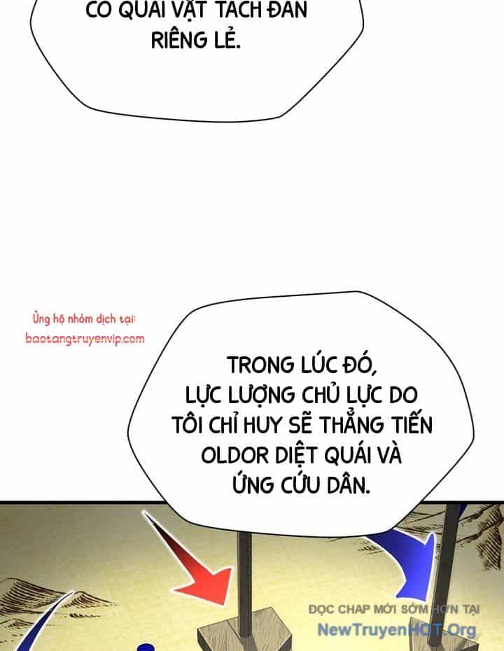 Helmut Đứa Trẻ Bị Ruồng Bỏ - Chương 95 - ảnh 57