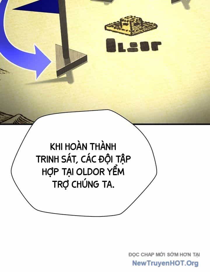 Helmut Đứa Trẻ Bị Ruồng Bỏ - Chương 95 - ảnh 59