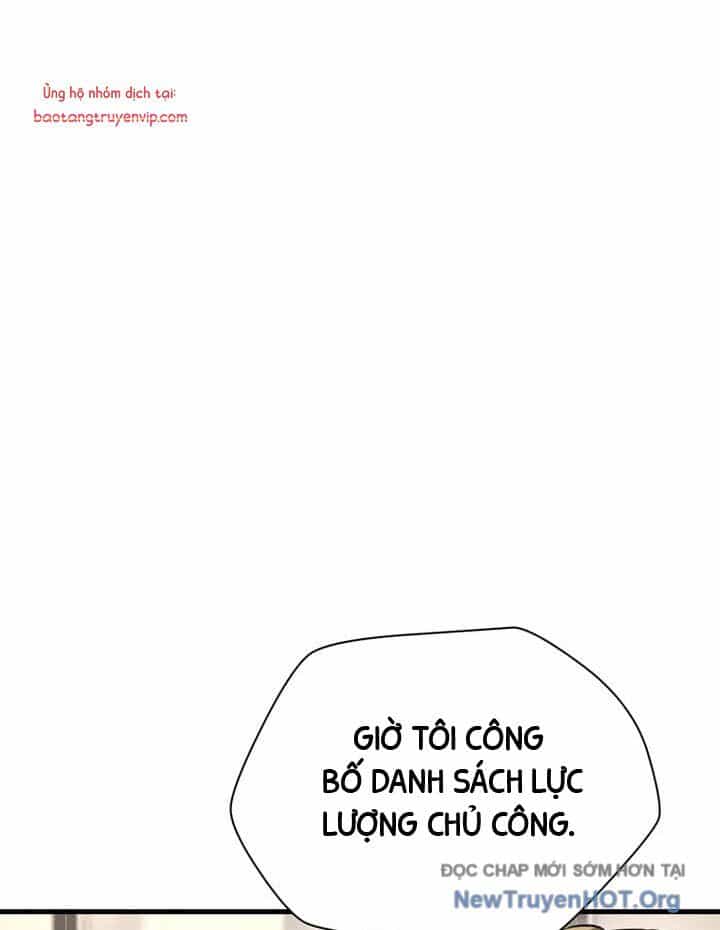 Helmut Đứa Trẻ Bị Ruồng Bỏ - Chương 95 - ảnh 60