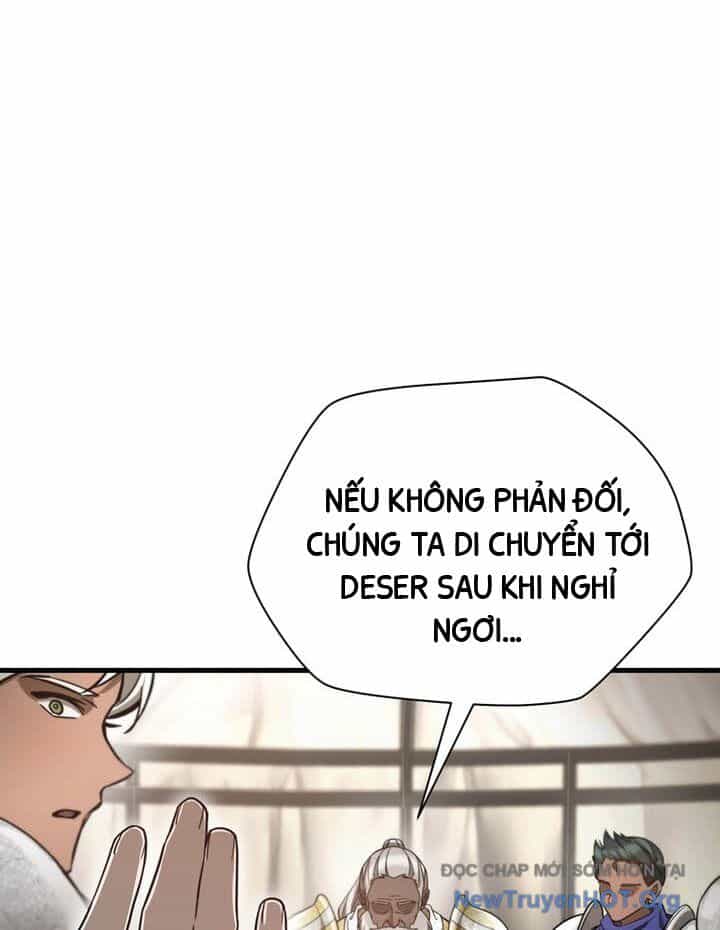 Helmut Đứa Trẻ Bị Ruồng Bỏ - Chương 95 - ảnh 66