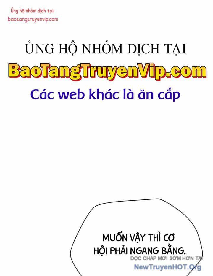 Helmut Đứa Trẻ Bị Ruồng Bỏ - Chương 95 - ảnh 76