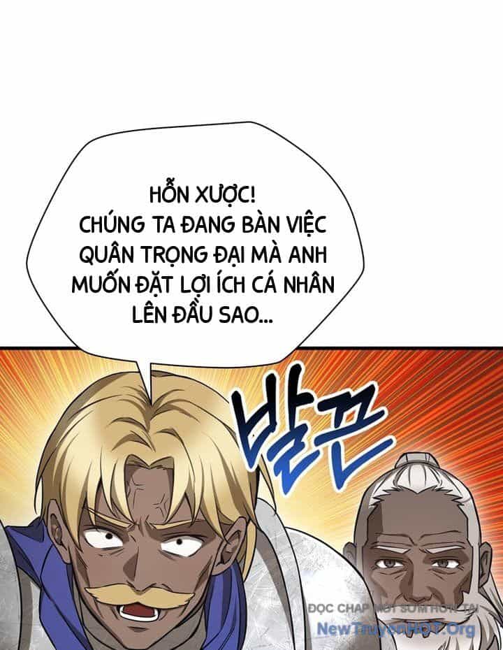 Helmut Đứa Trẻ Bị Ruồng Bỏ - Chương 95 - ảnh 79