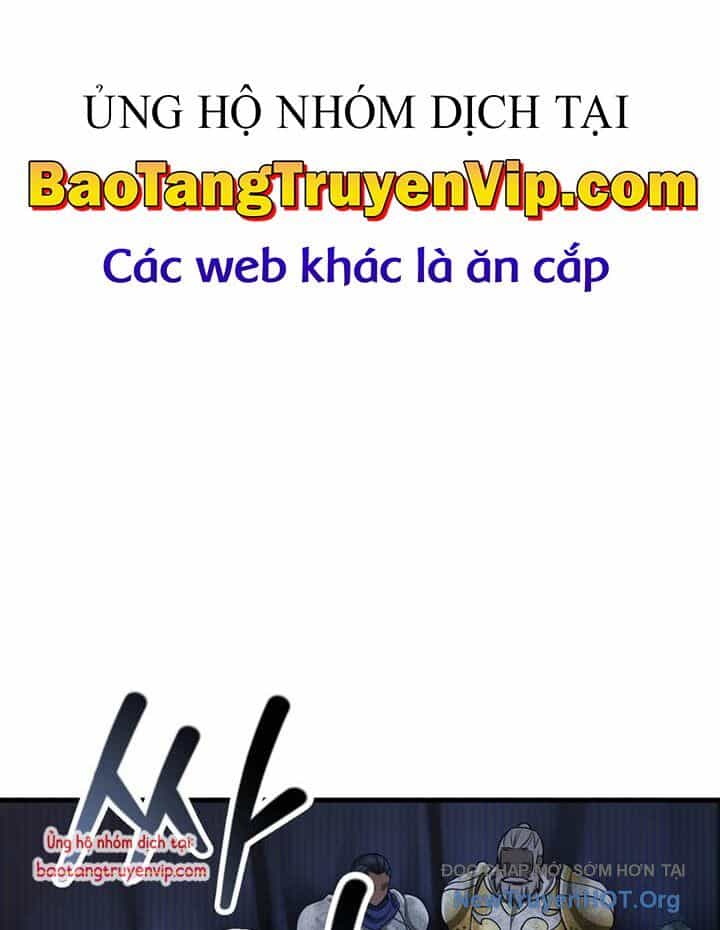 Helmut Đứa Trẻ Bị Ruồng Bỏ - Chương 95 - ảnh 87