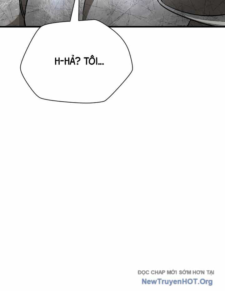 Helmut Đứa Trẻ Bị Ruồng Bỏ - Chương 95 - ảnh 96