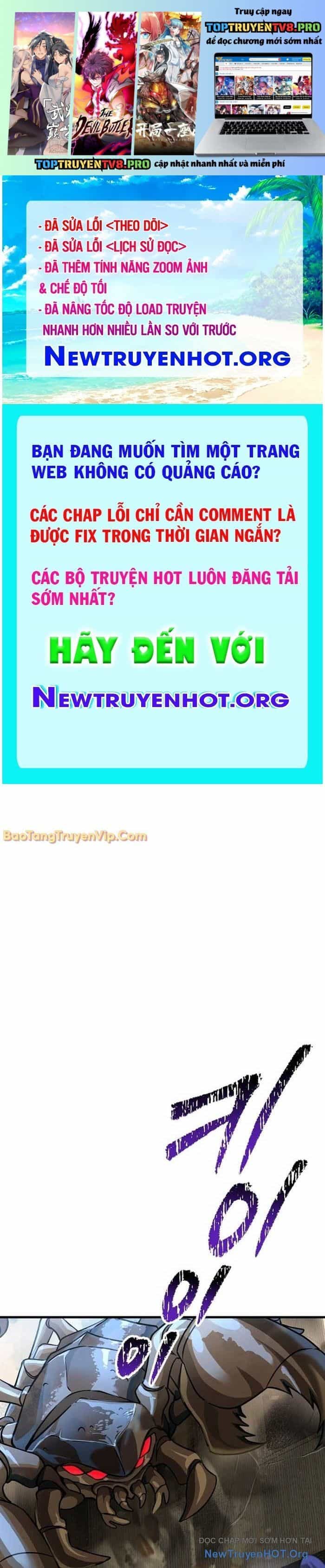 Helmut Đứa Trẻ Bị Ruồng Bỏ - Chương 96 - ảnh 2